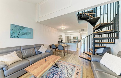 Placida Condo | Beautiful Beaches at LGI Hideaway! Newly furnished