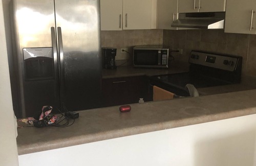 Isabela Apartment | Beautiful Beachfront Penthouse