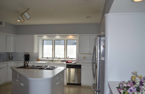 Lavallette House | Beautiful Beachfront Summer Rental