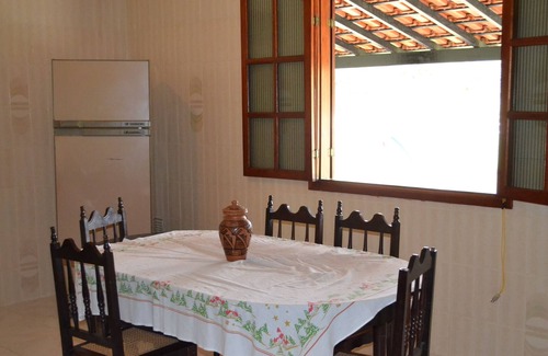 Cachoeiras de Macacu House | Beautiful place in Macacu Waterfalls