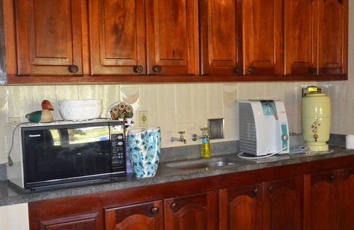 Cachoeiras de Macacu House | Beautiful place in Macacu Waterfalls