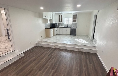 San Antonio House | Beautiful brand new home on a 3-acre land. Updated amenity’s …