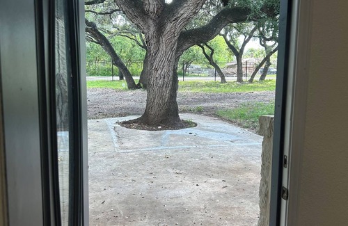 San Antonio House | Beautiful brand new home on a 3-acre land. Updated amenity’s …