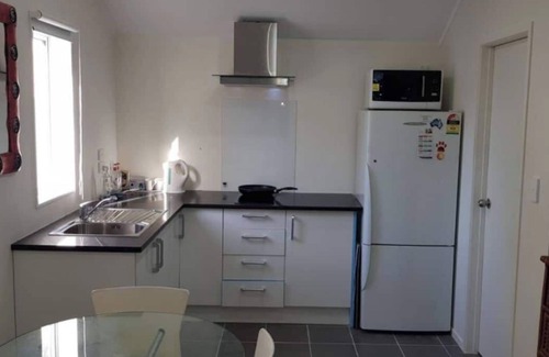 East Tamaki Apartment | Beautiful & Bright Studio APT