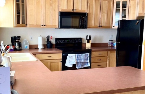 Cuchara Cabin | Beautiful cabin near Cuchara Mountain Park.