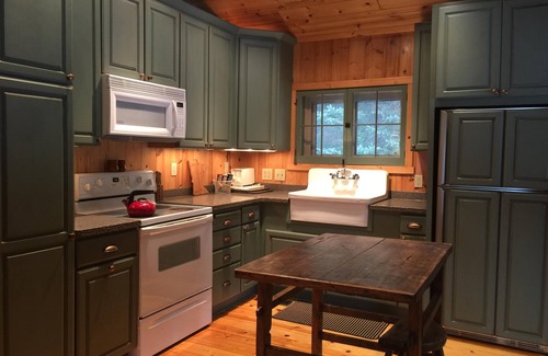 Grand Marais Cabin | Beautiful cabin, two if you wish, on Pike Lake close to Grand Marais