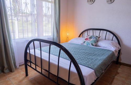 Arenal House | Beautiful Casa Aire near Lake Arenal in Nuevo Arenal - Casas Airelibre