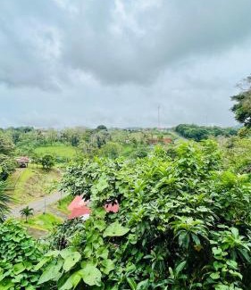 Arenal House | Beautiful Casa Aire near Lake Arenal in Nuevo Arenal - Casas Airelibre