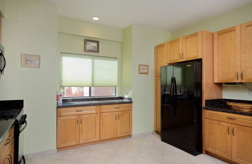 Sunrise Canyon House | Beautiful Catalina View Townhome near Sabino Canyon, Restaurants and Shopping