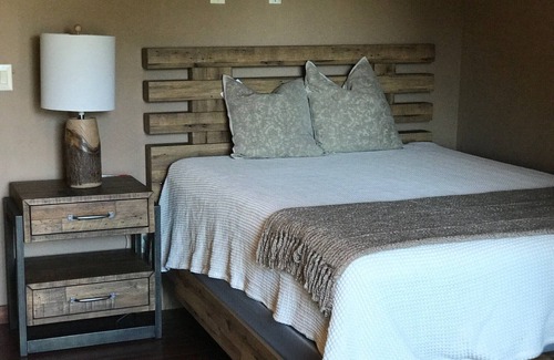 Mesquite Other | Beautiful Cedar Country 3 bedroom home