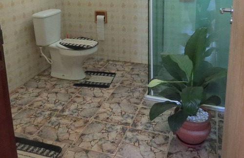 Atibaia House | BEAUTIFUL CHACARA IN ATIBAIA FOR REST JUNE AUGUST
