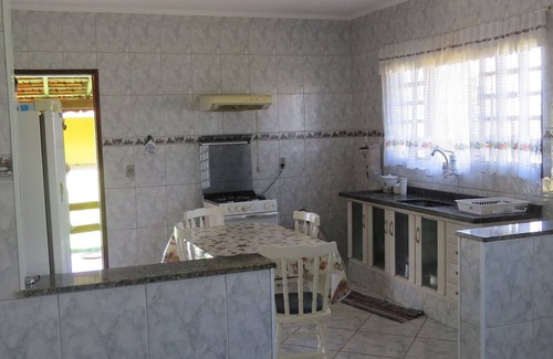 Atibaia House | BEAUTIFUL CHACARA IN ATIBAIA FOR REST JUNE AUGUST