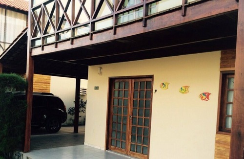 Praia dos Carneiros Condo | Beautiful chalet!In the best beach location of Sheep !!!!
