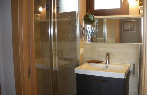 Vibonati House | BEAUTIFUL CILENTO-SEA AND MOUNTAINS