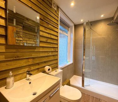 Bourton House | Beautiful Cotswold Couples Retreat