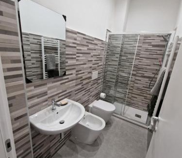 Cit Turin Apartment | Beautiful, comfortable, and brand new!
