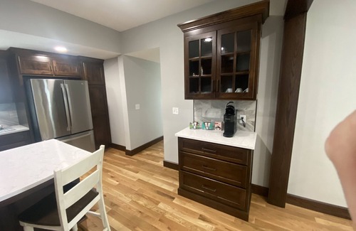 Pemberton Other | Beautiful completely renovated farmhouse with all the modern amenities!