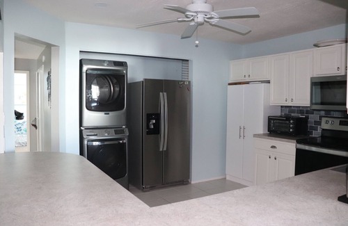 Fort Myers Condo | Beautiful condo on the river