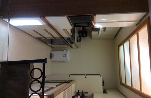 North Mountain Condo | Beautiful condo in Pointe Resort Condos ar Tapatio Cliffs