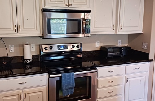 Daybreak Condo | Beautiful Condo in South Jordan Utah