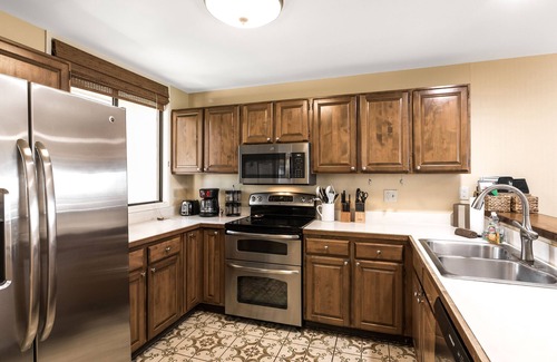 Keauhou Condo | 🌴Beautiful Condo Located on the Kona Country Club Golf Course🌴
