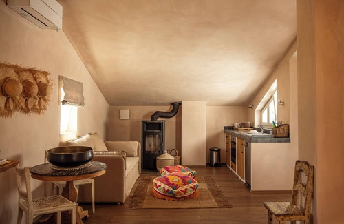 Carvalhal House | Beautiful Cosy Cottage next to the beach in Carvalhal, Comporta.