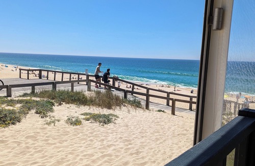 Carvalhal House | Beautiful Cosy Cottage next to the beach in Carvalhal, Comporta.