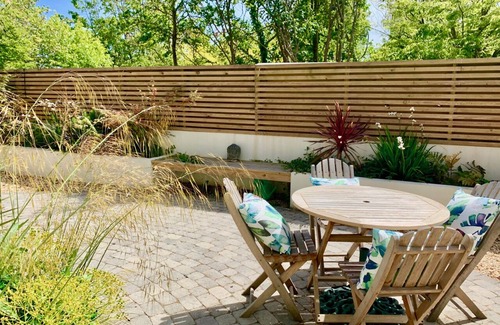 New Forest District House | Beautiful, cosy New Forest 2 bed cottage, close to the beach!