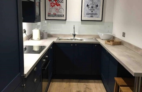 Pittenweem Cottage | Beautiful Cosy Pittenweem Cottage. Nr St Andrews