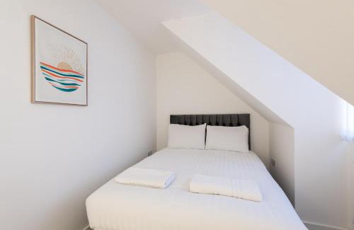 Durham House | Beautiful Cottage in Durham with Pool Table
