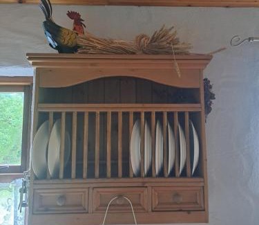 Louisburgh House | Beautiful cottage in Louisburgh