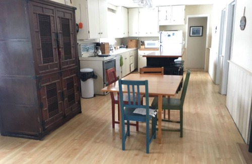 Frontenac Cottage | BEAUTIFUL COTTAGE ON BUCK LAKE - BACK ON THE MARKET FOR THE FIRST TIME IN 2 YRS