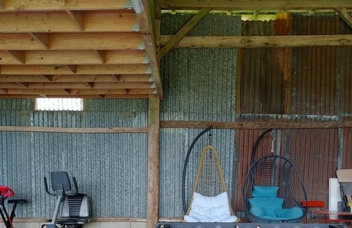La Bazoche-Gouet House | Beautiful country house located in Eure-et-Loire in an idyllic setting
