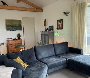 Broek in Waterland House | Beautiful Countryside house, close to Amsterdam