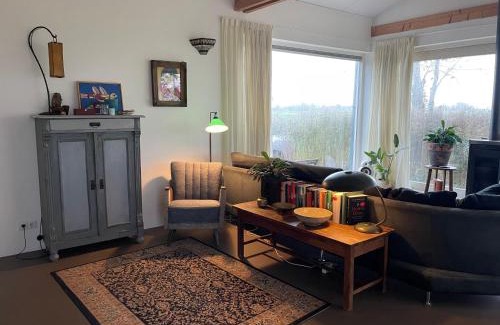 Broek in Waterland House | Beautiful Countryside house, close to Amsterdam