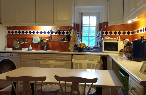 Obidos House | Beautiful country holiday home - Óbidos