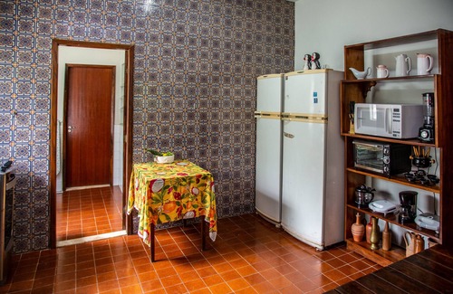 Guapimirim House | Beautiful Country House in Guapimirim Aconchego ZX