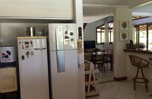 Lameirao House | Beautiful country house located in a gated community with 24-hour security.