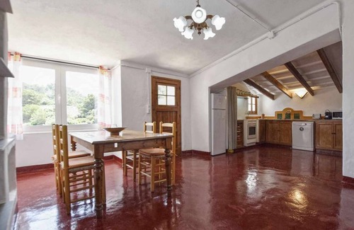 Minorca House | Beautiful country house for 6 people Monte Toro