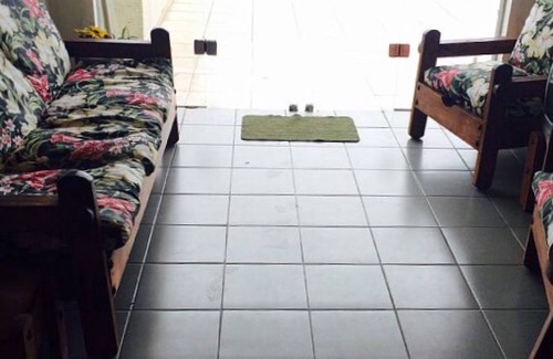 Tombo Apartment | BEAUTIFUL COVERAGE - TOMBO BEACH