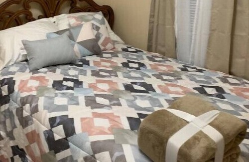 Whiting Apartment | Beautiful cozy apartments #1