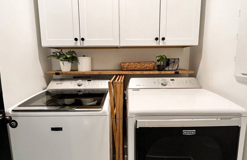 Auburn Cottage | Beautiful cozy cottage located within a mile from Jordan-Hare Stadium