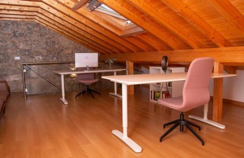 Juncal House | Beautiful cozy cottage near Nazaré, Leiria&Batalha