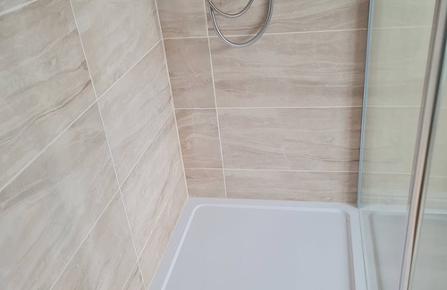 Sherborne St. John House | Beautiful cozy en-suite room near Basingstoke hospital (10mins walk).
