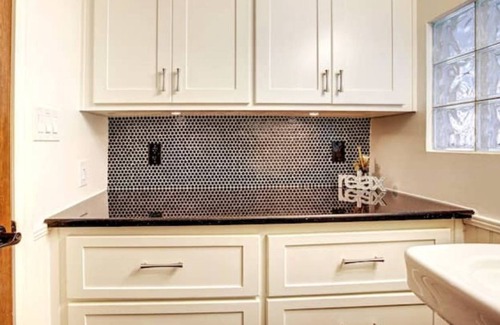 Allandale House | Beautiful Cozy Home in Central ATX, mins to Dntwn