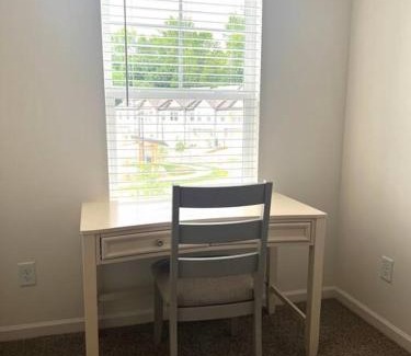 Tucker Apartment | Beautiful & cozy house in Tucker