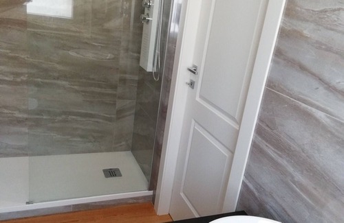 Historic Centre Apartment | Beautiful deluxe apartment in the heart of Turin, you will be delighted !