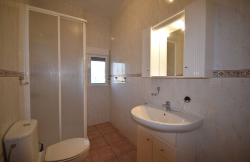 Locaiba Villa | Beautiful detached 3 bed villa with pool and views