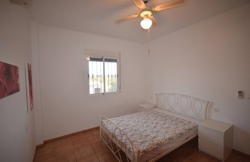 Locaiba Villa | Beautiful detached 3 bed villa with pool and views
