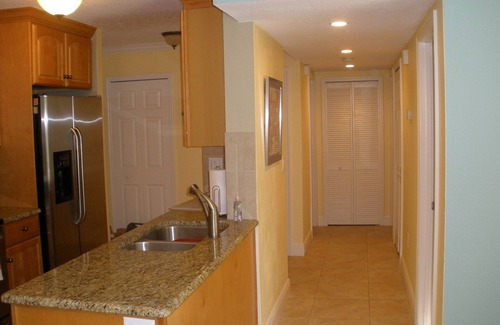 Downtown Dunedin Condo | Beautiful Downtown Condo in the Heart of Dunedin